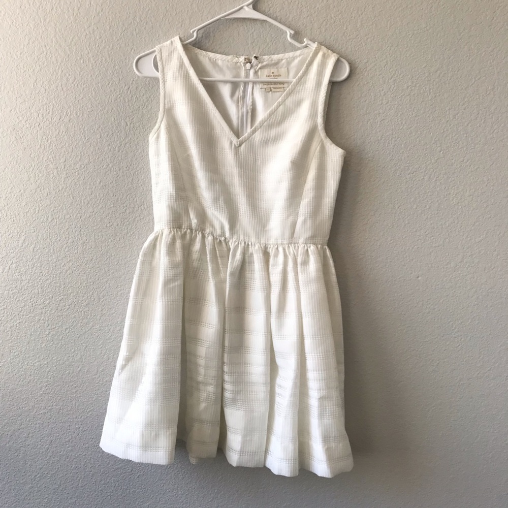 Kate Spade dress